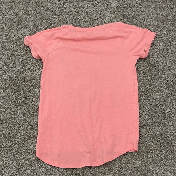 Girls top - Picture 2 of 3